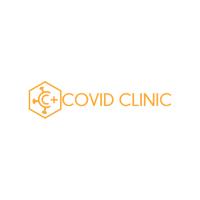 Covid Clinic image 2